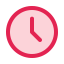 clock (7)